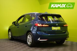 BMW 225 vaihtoauto