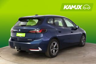 BMW 225 vaihtoauto