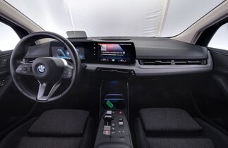 BMW 225 vaihtoauto