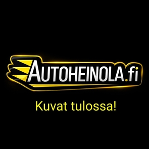 Fiat Punto vaihtoauto