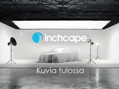 Land Rover Defender vaihtoauto