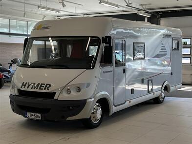 Renault 6 vaihtoauto