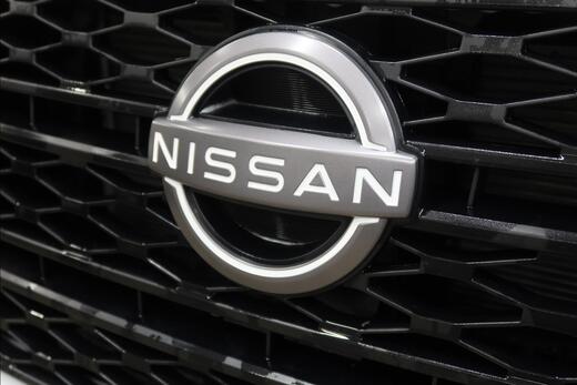 heti ajoon Nissan Primastar