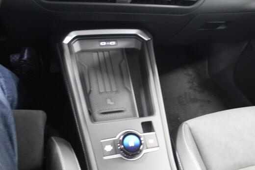 heti ajoon Volkswagen T-Roc