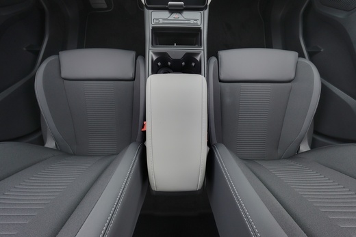 heti ajoon Ford USA Explorer