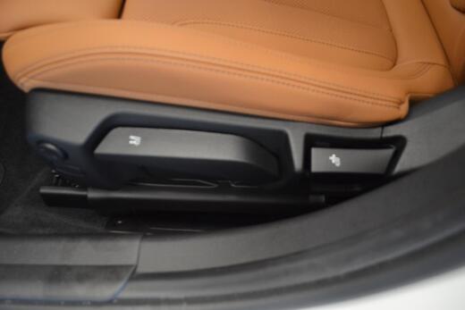 heti ajoon BMW 330