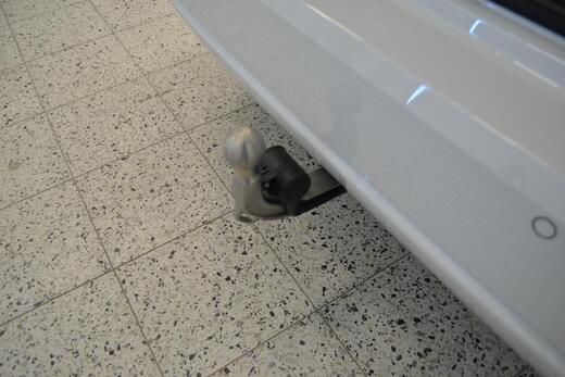 heti ajoon BMW 330