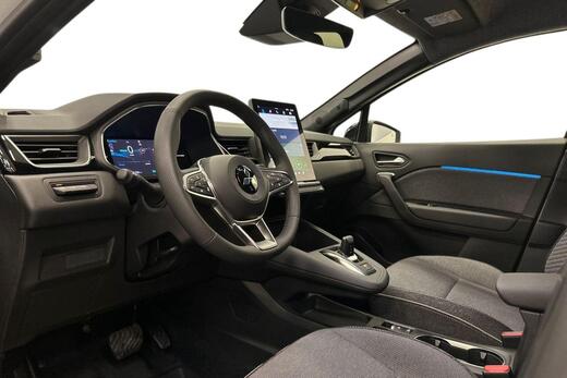 heti ajoon Mitsubishi Grandis