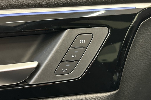 heti ajoon Mitsubishi Outlander