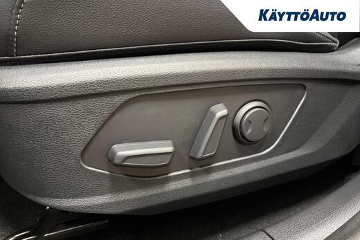 heti ajoon Kia Sportage