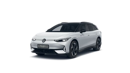 heti ajoon Volkswagen ID.7