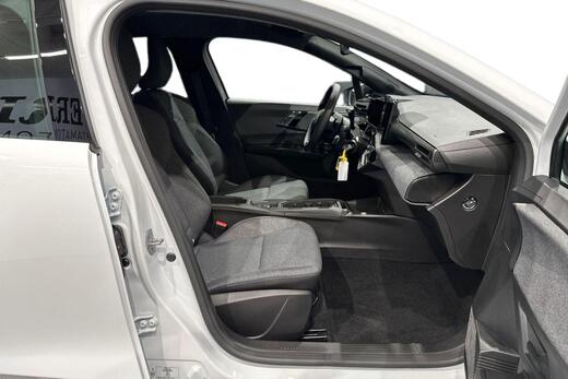 heti ajoon Renault Clio