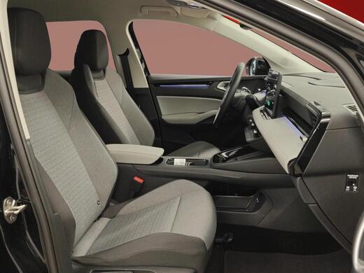 heti ajoon Skoda Epiq