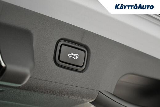 heti ajoon Kia Sportage
