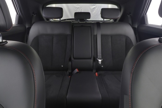 heti ajoon Hyundai IONIQ 5