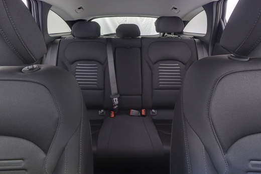 heti ajoon Hyundai i30 Wagon