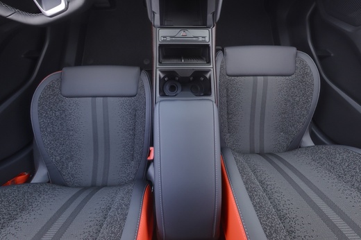 heti ajoon Ford USA Explorer