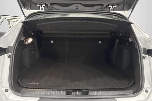 heti ajoon Mitsubishi Grandis