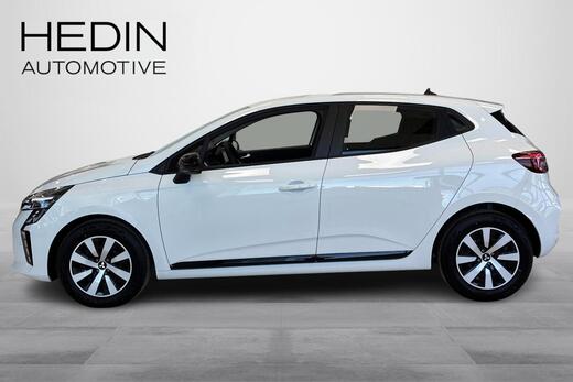 heti ajoon Mitsubishi Colt