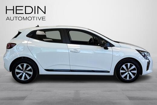 heti ajoon Mitsubishi Colt
