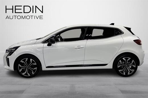 heti ajoon Mitsubishi Colt