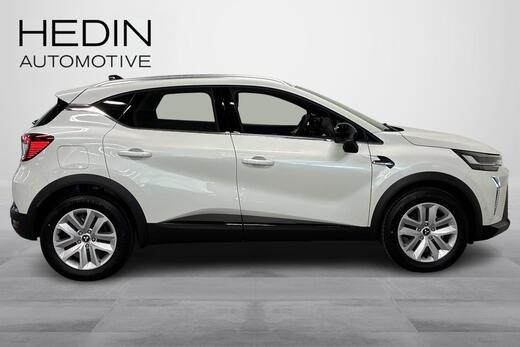 heti ajoon Mitsubishi ASX