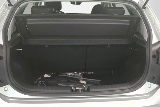 heti ajoon Kia Picanto