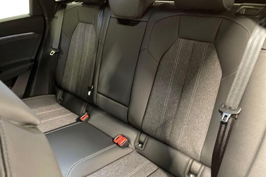 heti ajoon Audi Q6 e-tron