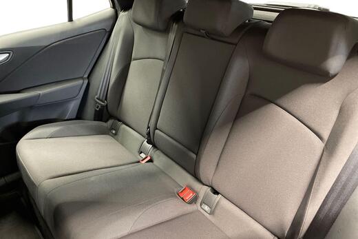 heti ajoon Volkswagen ID.3 Neo