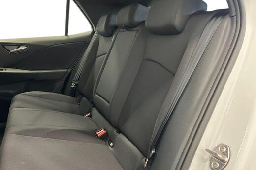 heti ajoon Volkswagen ID.3 Neo