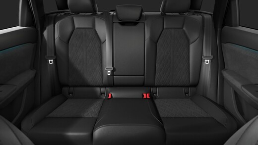 heti ajoon Audi Q6 e-tron