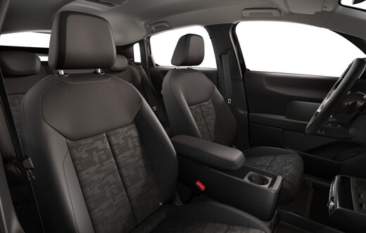 heti ajoon Audi A2