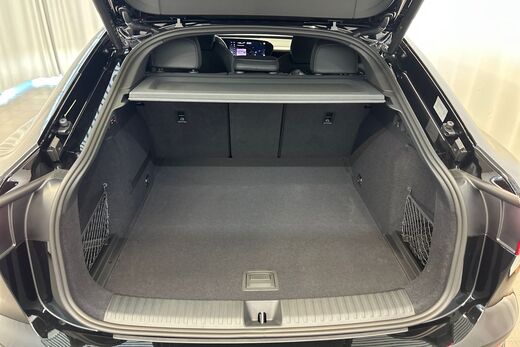 heti ajoon Audi Q6 e-tron