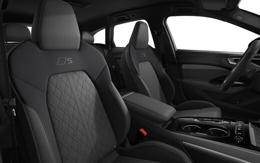 heti ajoon Audi A5