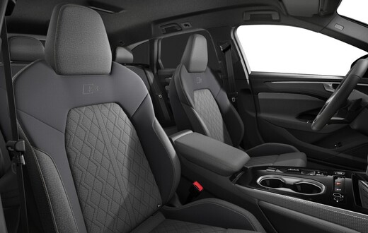 heti ajoon Audi A6