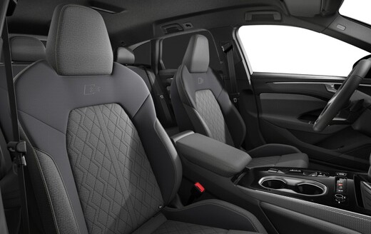 heti ajoon Audi A6