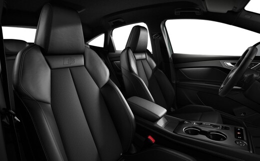 heti ajoon Audi Q4 e-tron
