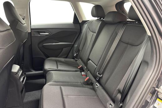 heti ajoon Audi Q3