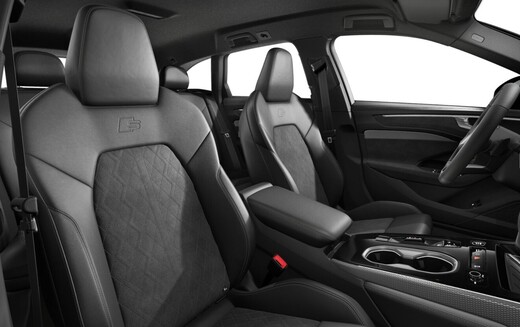 heti ajoon Audi A6