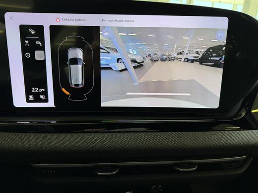 heti ajoon Audi A5