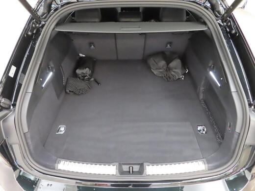 heti ajoon Audi A6