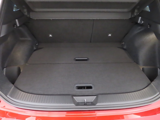heti ajoon Nissan Qashqai