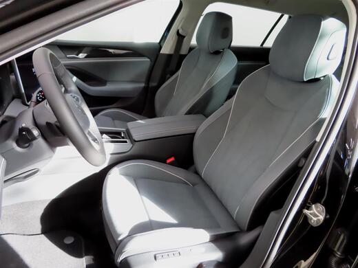 heti ajoon Volkswagen Passat