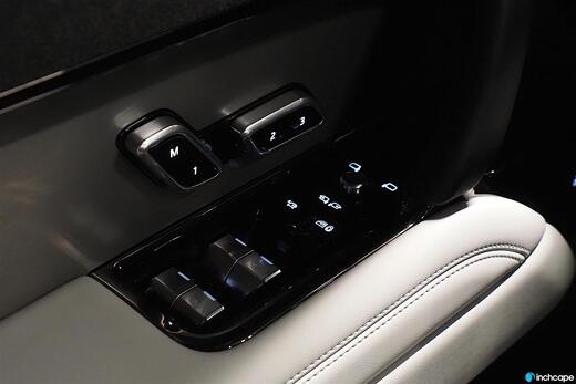heti ajoon Land Rover Range Rover Sport