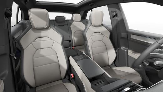 heti ajoon Porsche Cayenne