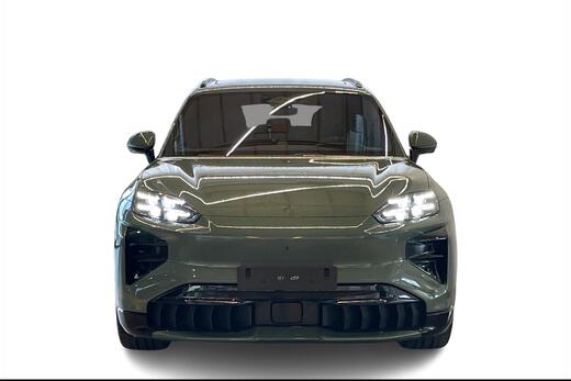 heti ajoon Porsche Cayenne