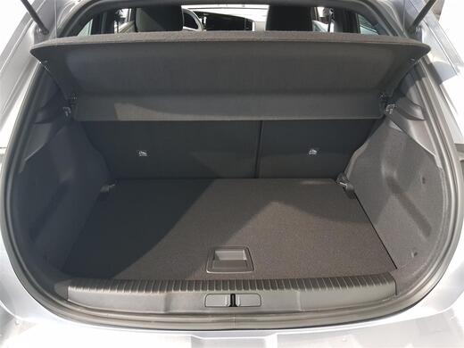 heti ajoon Opel Mokka
