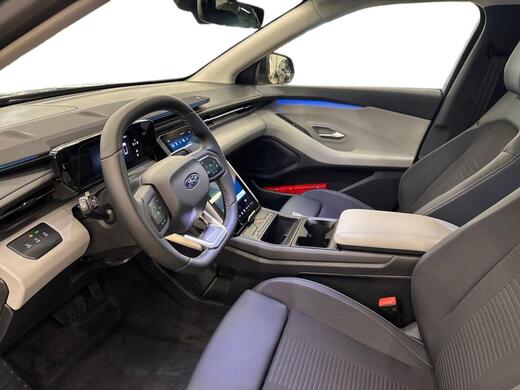 heti ajoon Ford USA Explorer
