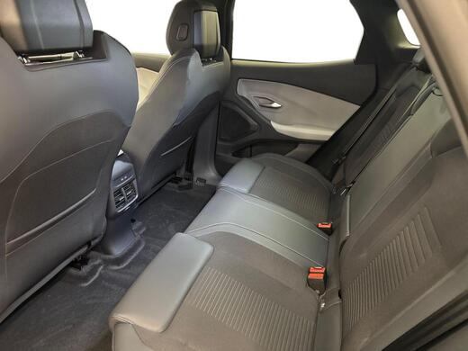 heti ajoon Ford USA Explorer