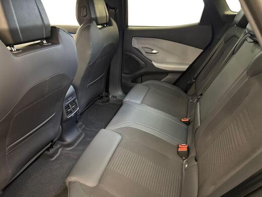 heti ajoon Ford USA Explorer